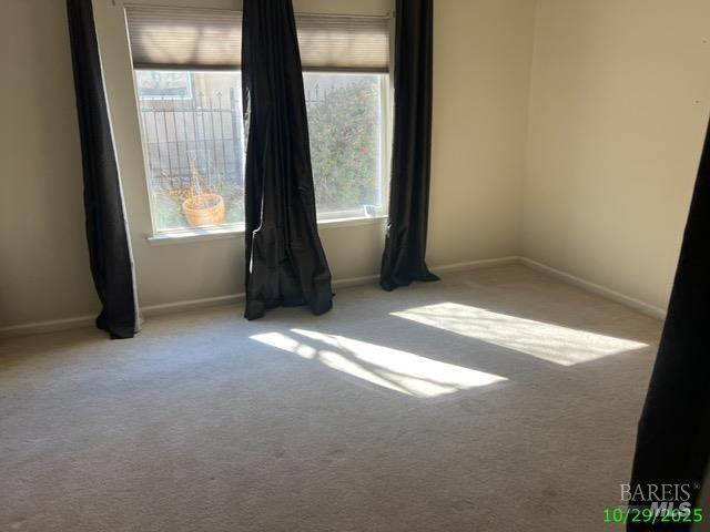 373 Shadow Creek Dr, Rio Vista, CA 94571