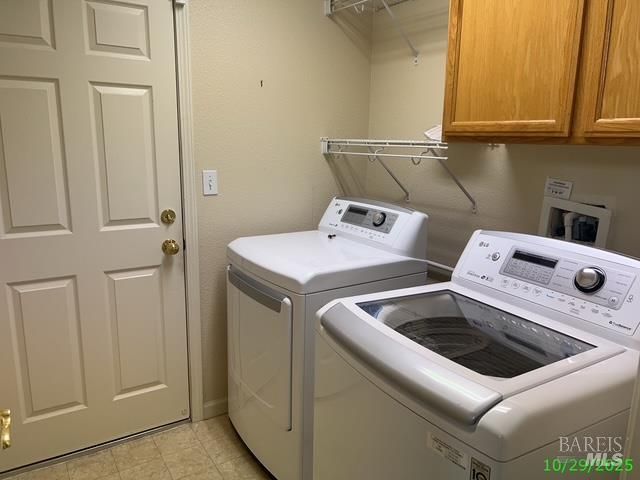 373 Shadow Creek Dr, Rio Vista, CA 94571