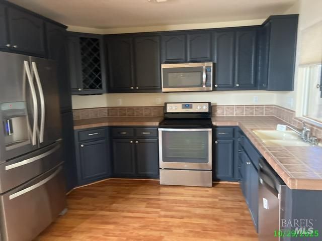 373 Shadow Creek Dr, Rio Vista, CA 94571