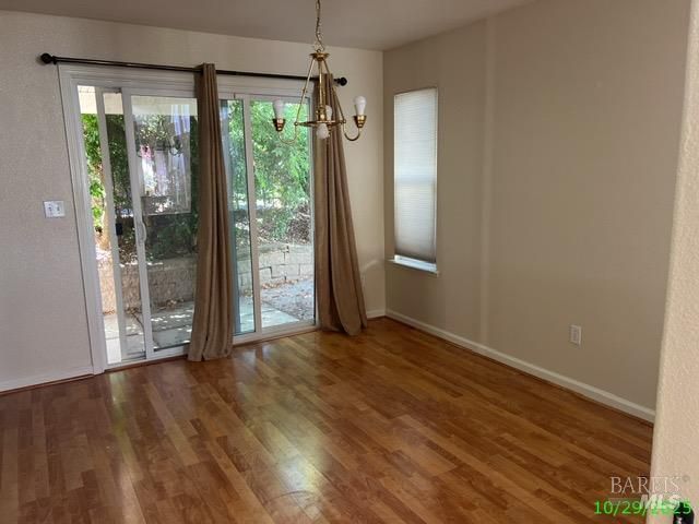 373 Shadow Creek Dr, Rio Vista, CA 94571