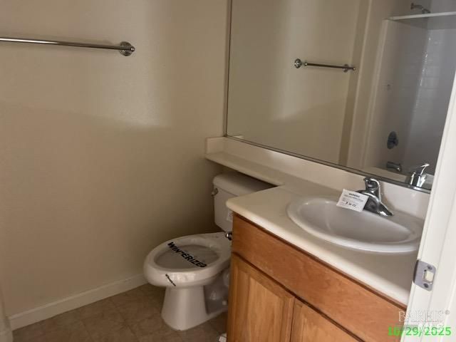 373 Shadow Creek Dr, Rio Vista, CA 94571