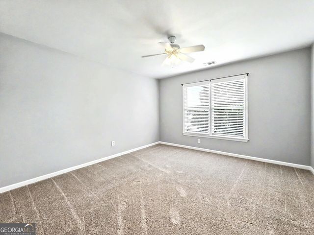 1345 Bentwater Drive, Acworth, GA 30101