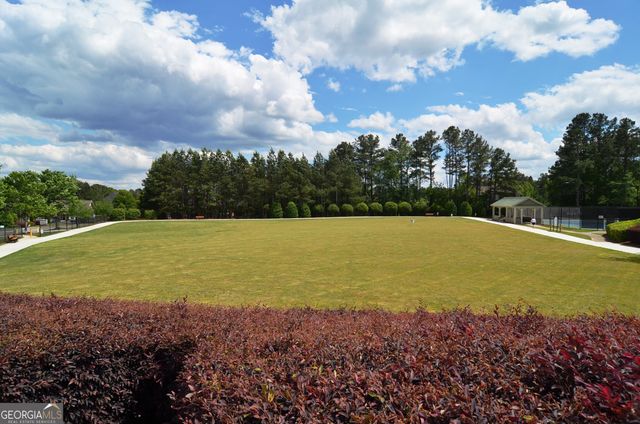 1345 Bentwater Drive, Acworth, GA 30101