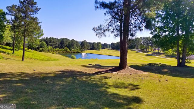 1345 Bentwater Drive, Acworth, GA 30101