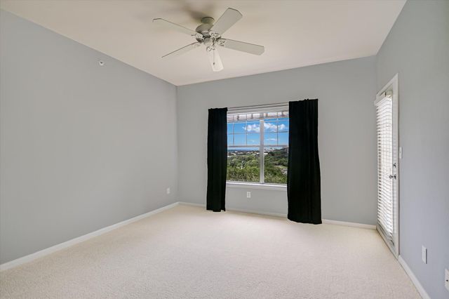 9525 N Capital of TX Highway 321, Austin, TX 78759
