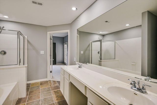 9525 N Capital of TX Highway 321, Austin, TX 78759