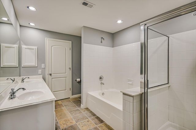 9525 N Capital of TX Highway 321, Austin, TX 78759