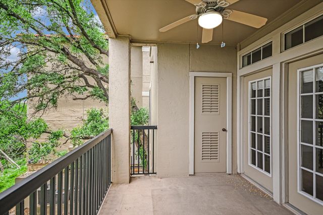 9525 N Capital of TX Highway 321, Austin, TX 78759