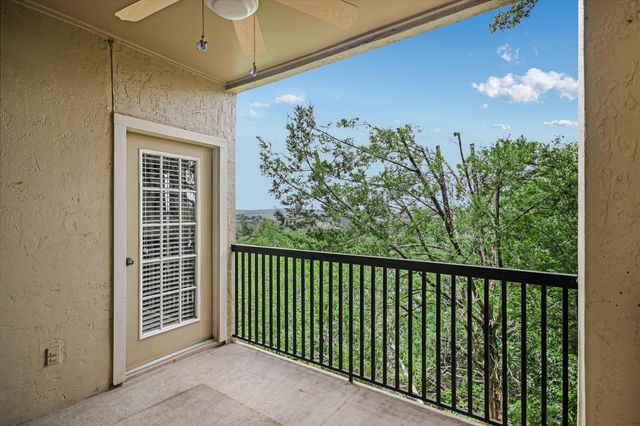 9525 N Capital of TX Highway 321, Austin, TX 78759