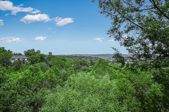 9525 N Capital of TX Highway 321, Austin, TX 78759