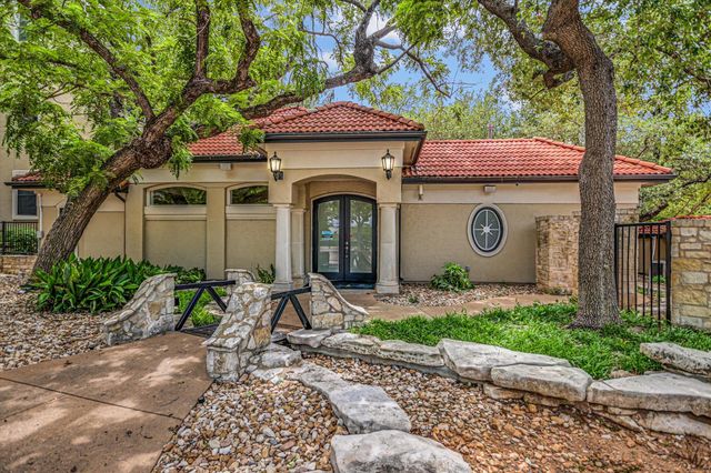 9525 N Capital of TX Highway 321, Austin, TX 78759