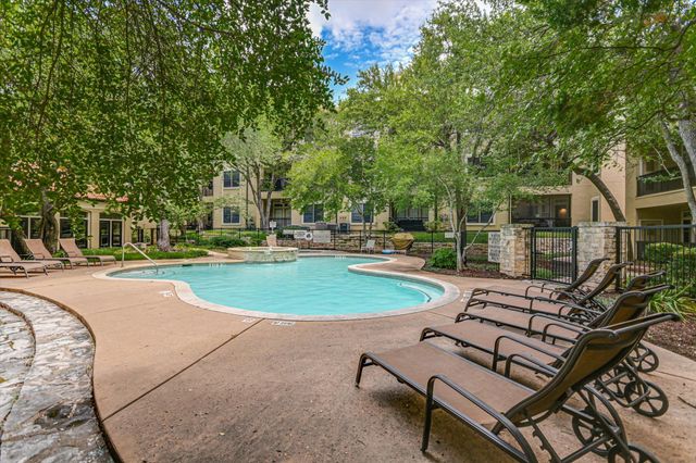 9525 N Capital of TX Highway 321, Austin, TX 78759