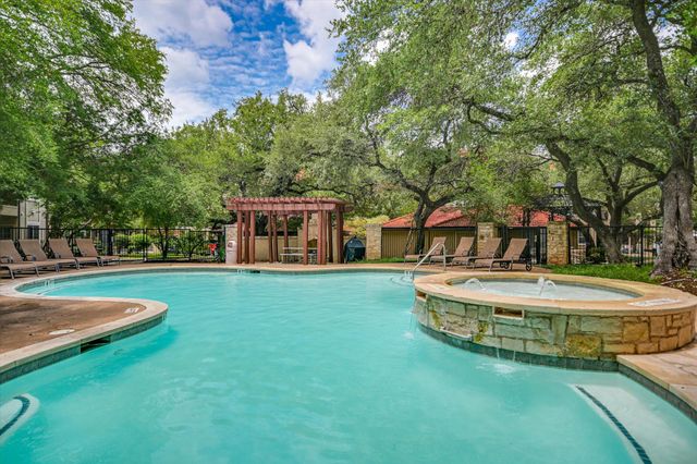 9525 N Capital of TX Highway 321, Austin, TX 78759