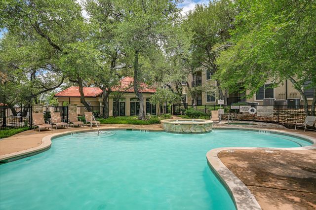 9525 N Capital of TX Highway 321, Austin, TX 78759