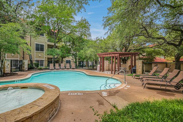 9525 N Capital of TX Highway 321, Austin, TX 78759