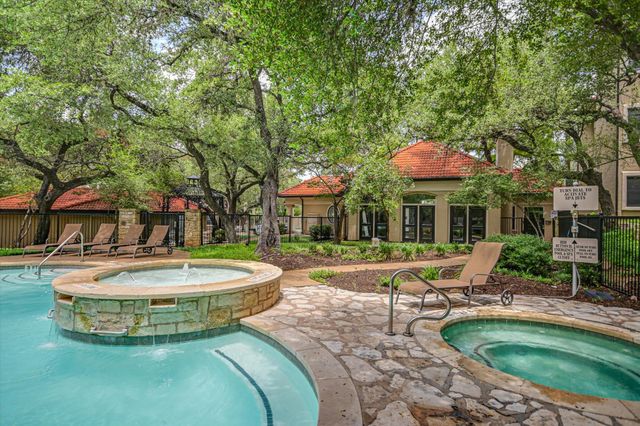 9525 N Capital of TX Highway 321, Austin, TX 78759