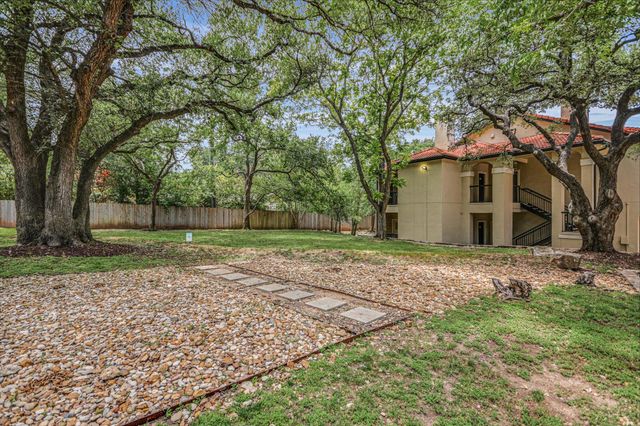 9525 N Capital of TX Highway 321, Austin, TX 78759