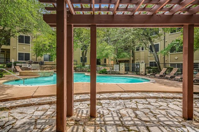 9525 N Capital of TX Highway 321, Austin, TX 78759