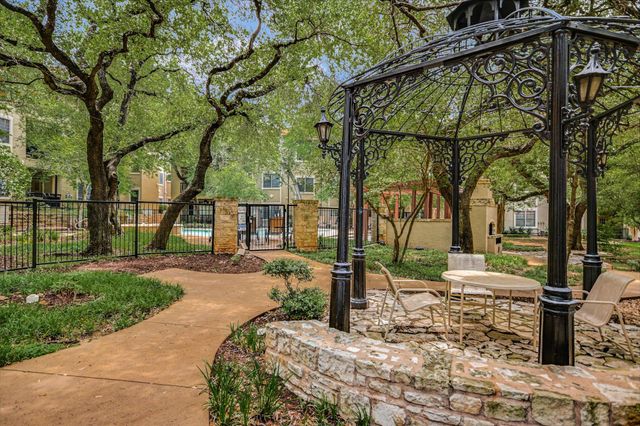 9525 N Capital of TX Highway 321, Austin, TX 78759