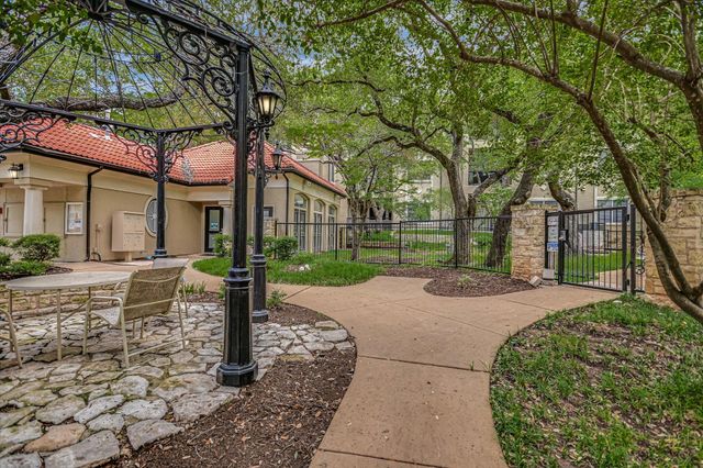 9525 N Capital of TX Highway 321, Austin, TX 78759
