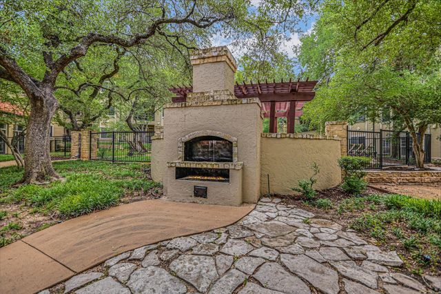 9525 N Capital of TX Highway 321, Austin, TX 78759