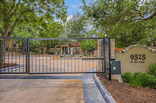 9525 N Capital of TX Highway 321, Austin, TX 78759