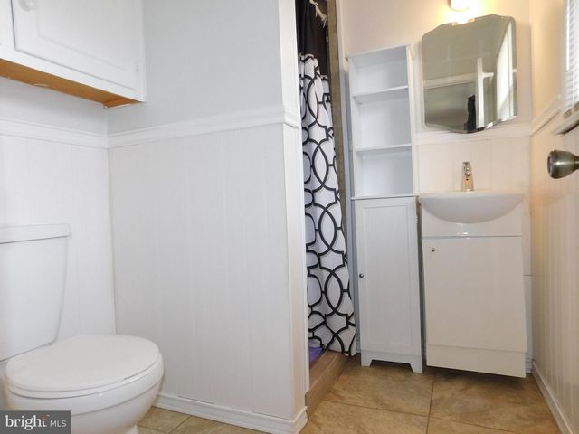 8428 AUBREY DR, Manassas, VA 20111