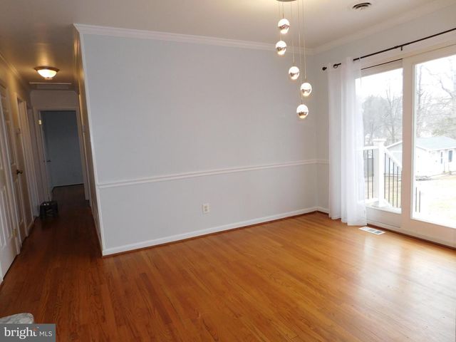 8428 AUBREY DR, Manassas, VA 20111