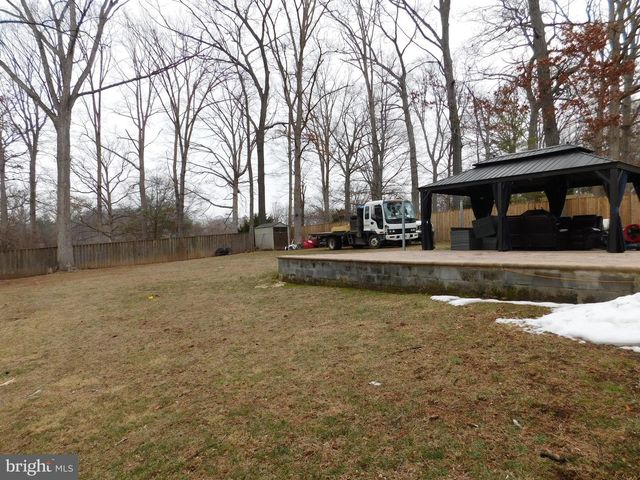 8428 AUBREY DR, Manassas, VA 20111