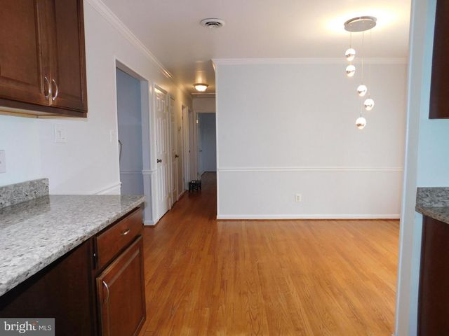 8428 AUBREY DR, Manassas, VA 20111