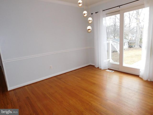 8428 AUBREY DR, Manassas, VA 20111