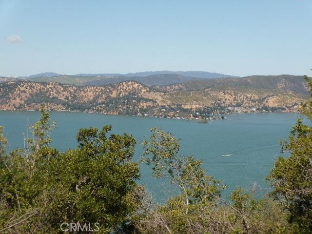 9428 Fairway Drive, Kelseyville, CA 95451
