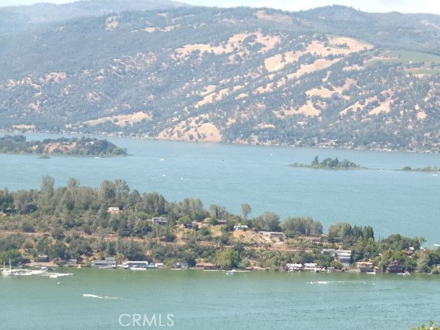 9428 Fairway Drive, Kelseyville, CA 95451