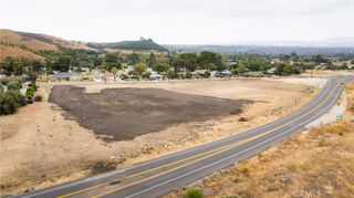 0 Mill Creek Rd (Hwy 38), Mentone, CA 92359