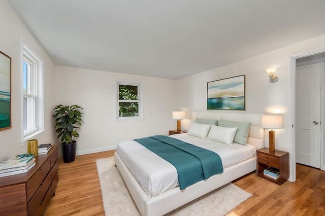 15 Regent Rd, Malden, MA 02148