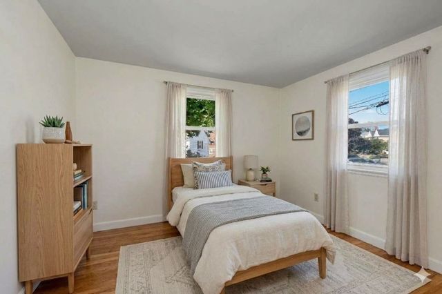 15 Regent Rd, Malden, MA 02148