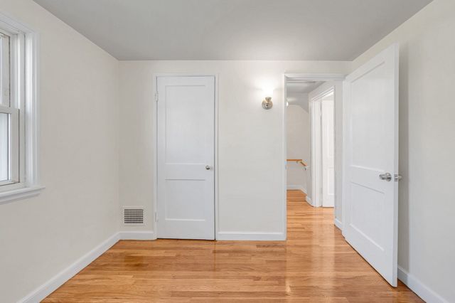 15 Regent Rd, Malden, MA 02148
