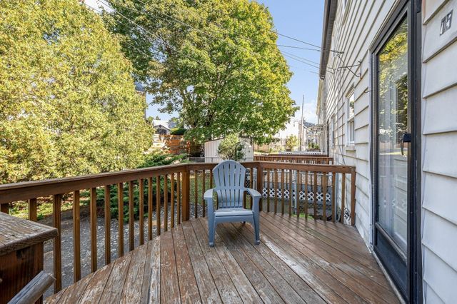 15 Regent Rd, Malden, MA 02148
