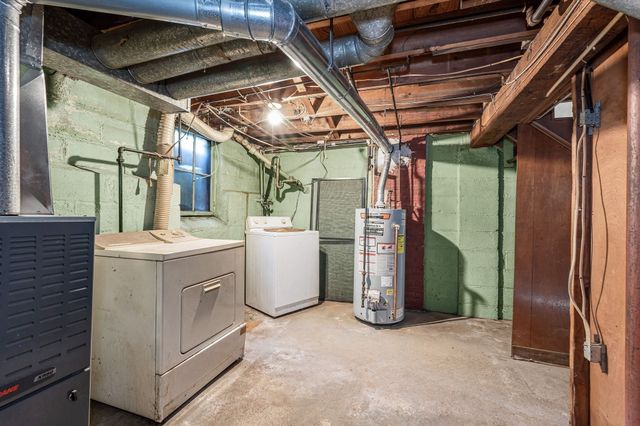 15 Regent Rd, Malden, MA 02148