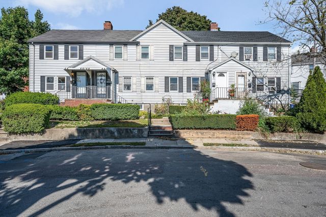 15 Regent Rd, Malden, MA 02148