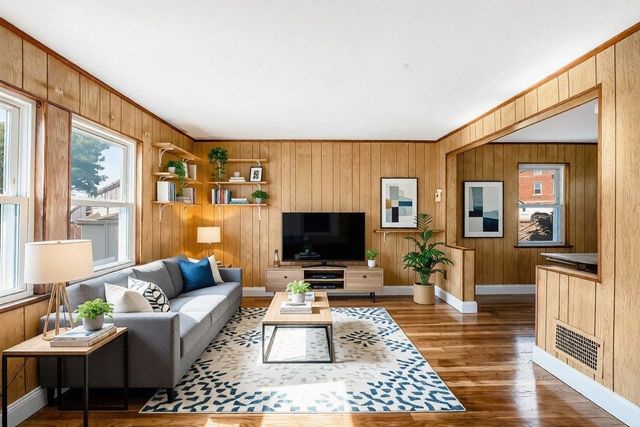 15 Regent Rd, Malden, MA 02148