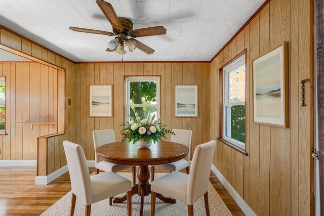15 Regent Rd, Malden, MA 02148