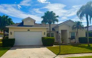 3520 OCITA DR., Orlando,, FL 32837