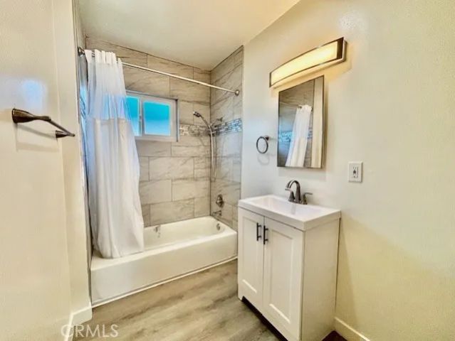 1835 W Crestwood 1, Anaheim, CA 92804