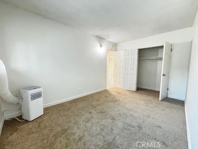 1835 W Crestwood 1, Anaheim, CA 92804