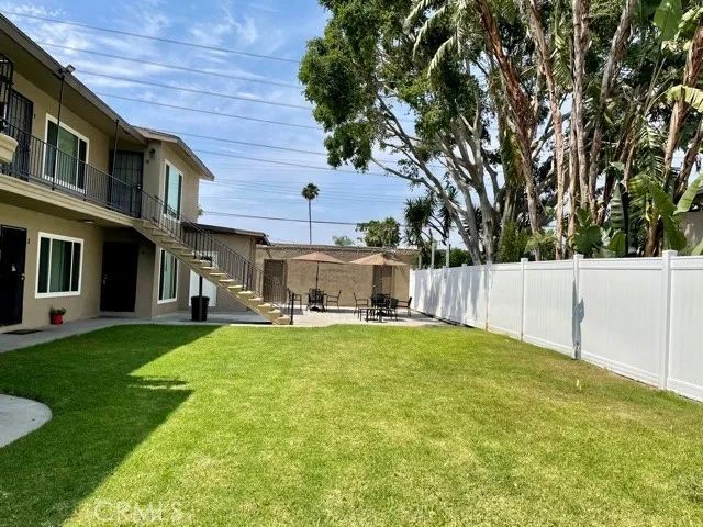 1835 W Crestwood 1, Anaheim, CA 92804