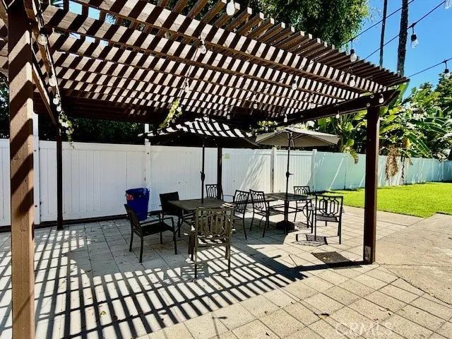 1835 W Crestwood 1, Anaheim, CA 92804