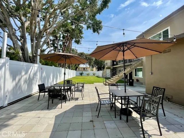 1835 W Crestwood 1, Anaheim, CA 92804