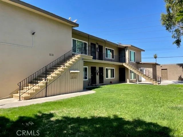 1835 W Crestwood 1, Anaheim, CA 92804