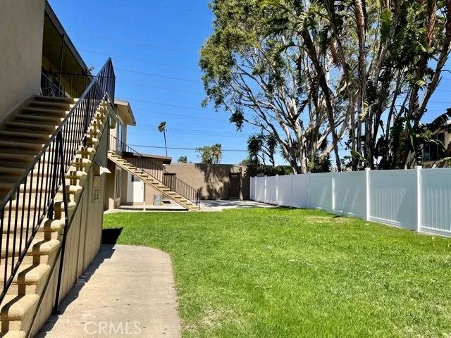 1835 W Crestwood 1, Anaheim, CA 92804